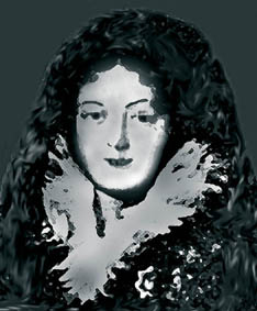 ����������� ��������� ����������