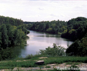 Палієва гора