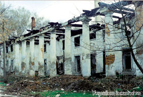 Дворянське зібрання