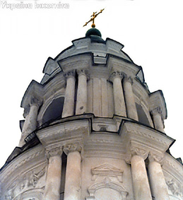�������� ��������� �� ������ 47 �����.