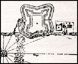 ���� �������� ����� (1635)