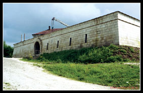 ������